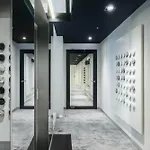 Silver House By Praia Apartments