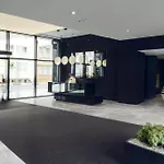 Silver House By Praia Apartments
