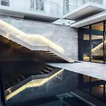 Silver House By Praia Apartments