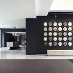 Silver House By Praia Apartments