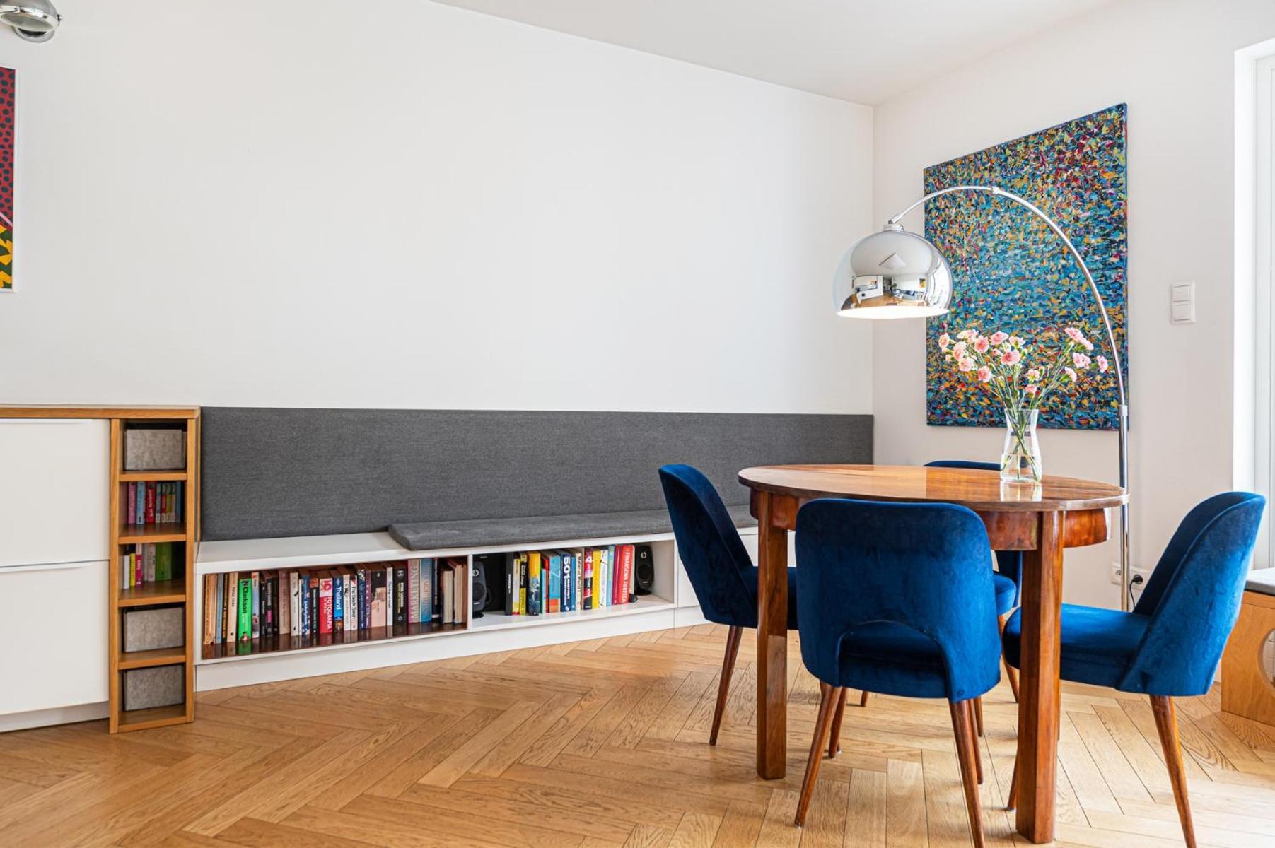 Silver House By Apartament *
