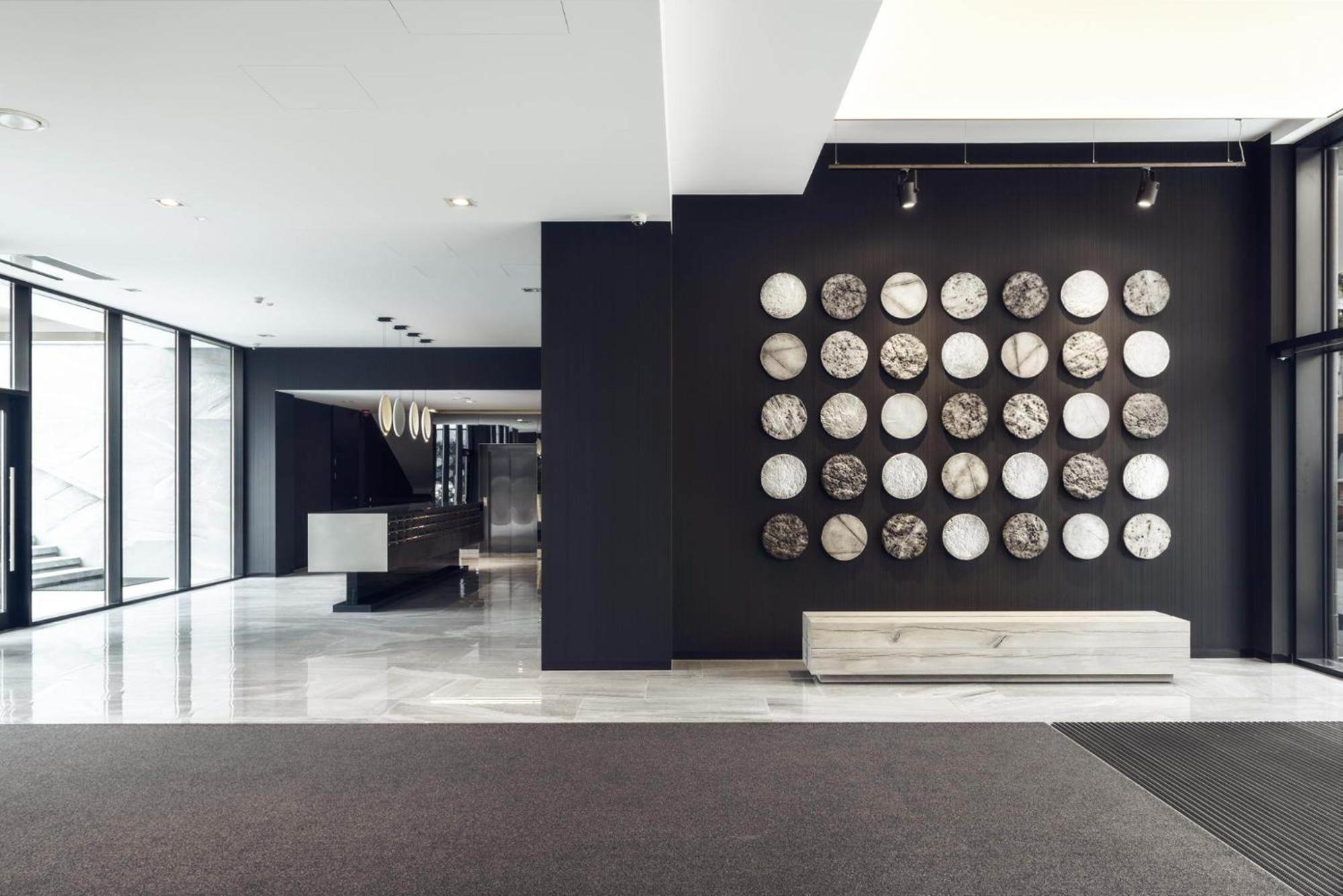 Silver House By Apartament *